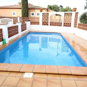 Apartamento Neko 1 